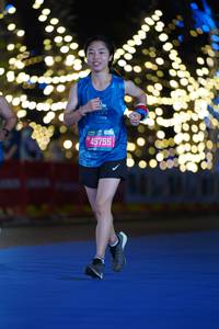 BIB: 200, 45755
                            <button type="button" onclick="openModal(19763381)" class="btn btn-primary btn-sm float-right btn-popup" data-toggle="modal" data-target=".modal-high-quality">
                        <i class="fas fa-shopping-cart"></i> Add to Cart
                    </button>
                                            <button type="button" onclick="isThisMe(19763381, true)" class="btn btn-success btn-sm float-right btn-popup btn-isme hidden" data-toggle="tooltip" data-placement="bottom" title="นี่คือรูปของคุณใช่ไหม คลิกที่นี่เพื่อเอาเข้าอัลบั้ม">
                        <i class="fas fa-plus"></i> Add to album
                    </button>
                    <button type="button" onclick="isThisMe(19763381, false)" class="btn btn-warning btn-sm float-right btn-popup btn-isnotme hidden">
                        <i class="fas fa-ban"></i> Remove from album
                    </button>